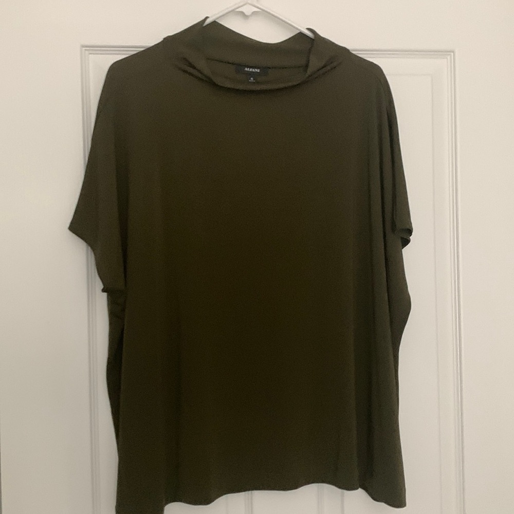 Alfani Top